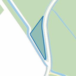Perceel VHL00-N-124
