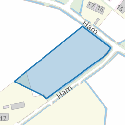 Perceel VHL00-N-1253