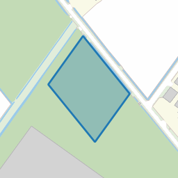 Perceel VHL00-N-127