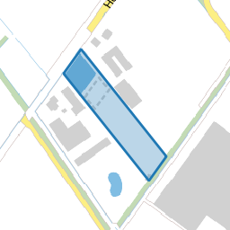 Perceel VHL00-N-131