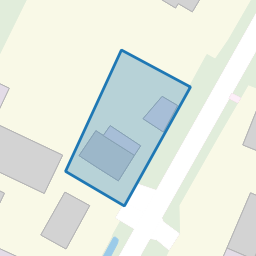 Perceel VHL00-N-1330