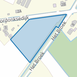Perceel VHL00-N-143