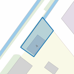 Perceel VHL00-N-153