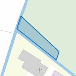 Perceel VHL00-N-1579