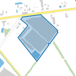 Perceel VHL00-N-159