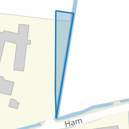 Perceel VHL00-N-1602