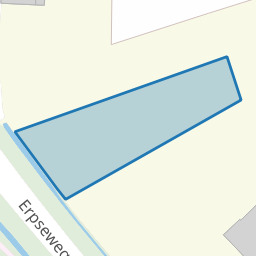 Perceel VHL00-N-1702