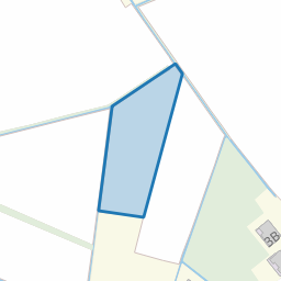 Perceel VHL00-N-1804