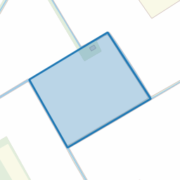 Perceel VHL00-N-182