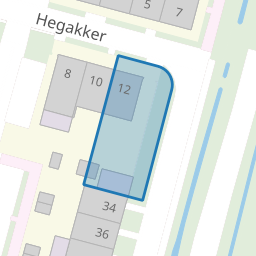 Perceel VHL00-N-1866