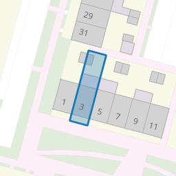 Perceel VHL00-N-1882