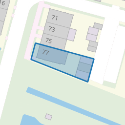 Perceel VHL00-N-1925