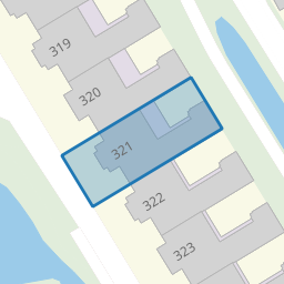 Perceel VHL00-N-1966