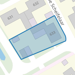 Perceel VHL00-N-1996