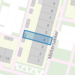 Perceel VHL00-N-2000