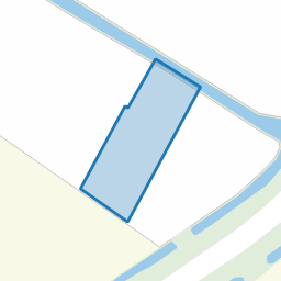 Perceel VHL00-N-2139