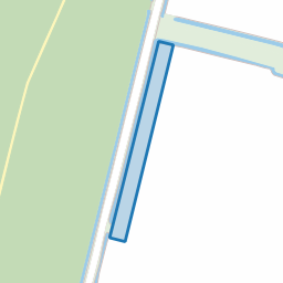 Perceel VHL00-N-2909