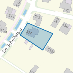 Perceel VHL00-N-3071