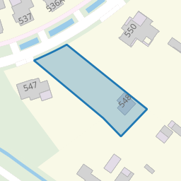 Perceel VHL00-N-3091