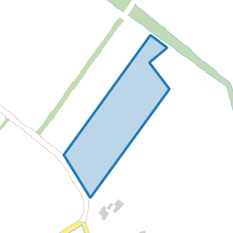 Perceel VHL00-N-31