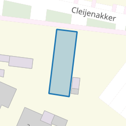 Perceel VHL00-N-3175