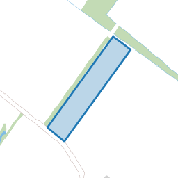 Perceel VHL00-N-32