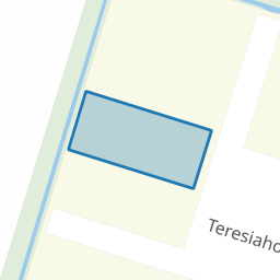 Perceel VHL00-N-3281