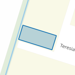 Perceel VHL00-N-3282