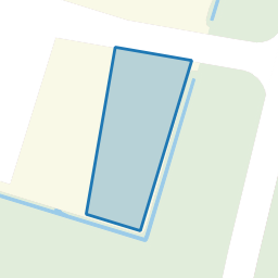 Perceel VHL00-N-3299