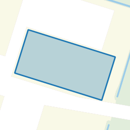 Perceel VHL00-N-3300