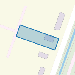 Perceel VHL00-N-3333