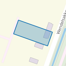 Perceel VHL00-N-3334