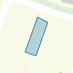 Perceel VHL00-N-3335