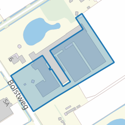 Perceel VHL00-N-3344