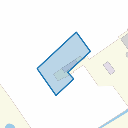 Perceel VHL00-N-3365