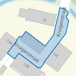 Perceel VHL00-N-3369