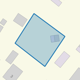Perceel VHL00-N-43
