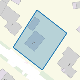 Perceel VHL00-N-44