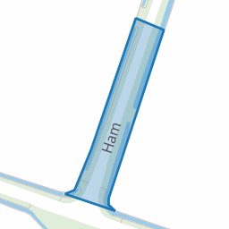 Perceel VHL00-N-446