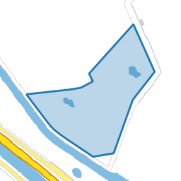 Perceel VHL00-N-489