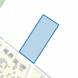 Perceel VHL00-N-49