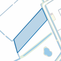 Perceel VHL00-N-490