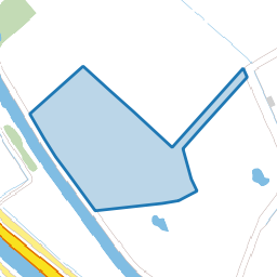 Perceel VHL00-N-491