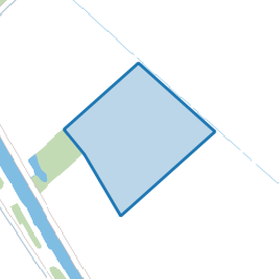 Perceel VHL00-N-494
