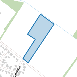 Perceel VHL00-N-50