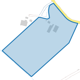 Perceel VHL00-N-502