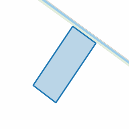 Perceel VHL00-N-51
