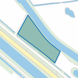 Perceel VHL00-N-527