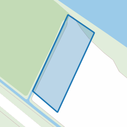 Perceel VHL00-N-528