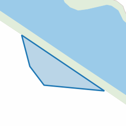 Perceel VHL00-N-530